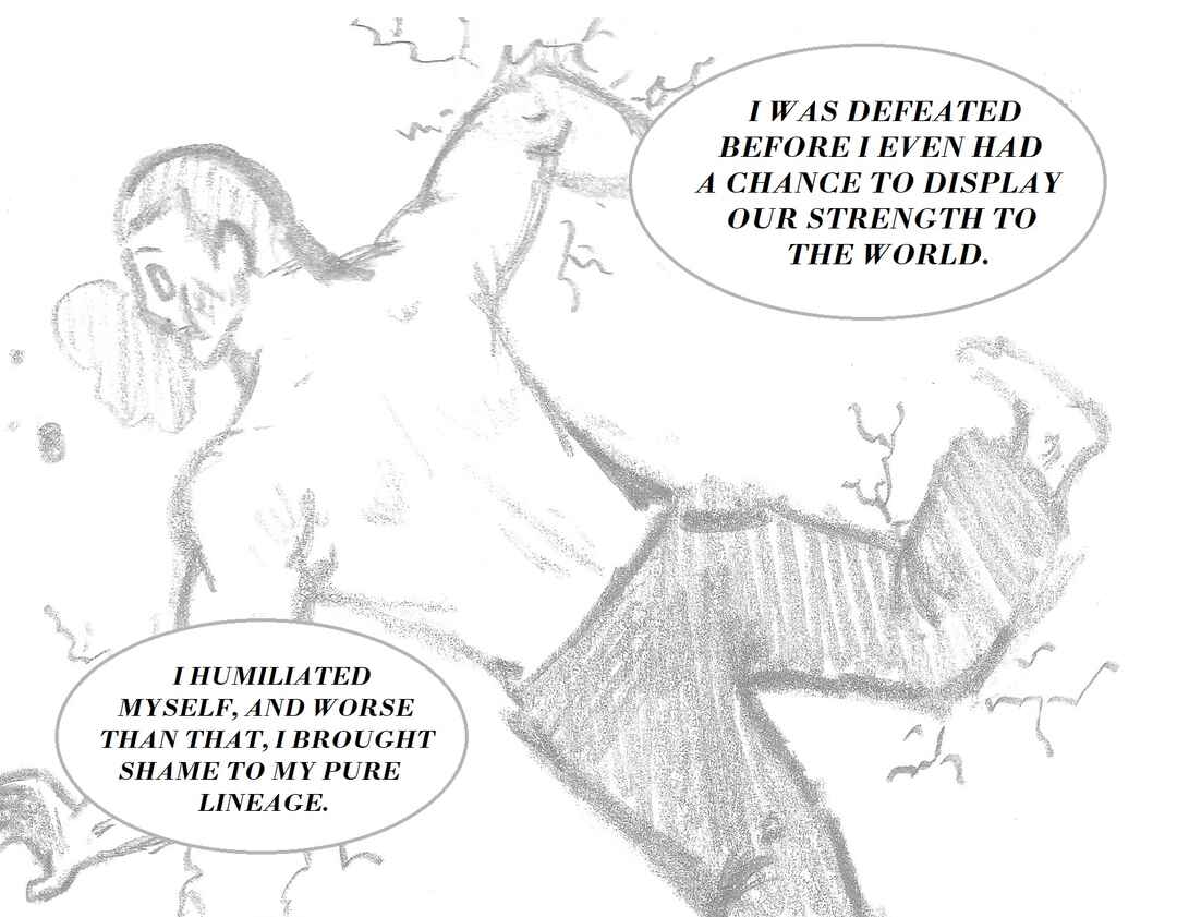 Chapter 63.9 - Page 15