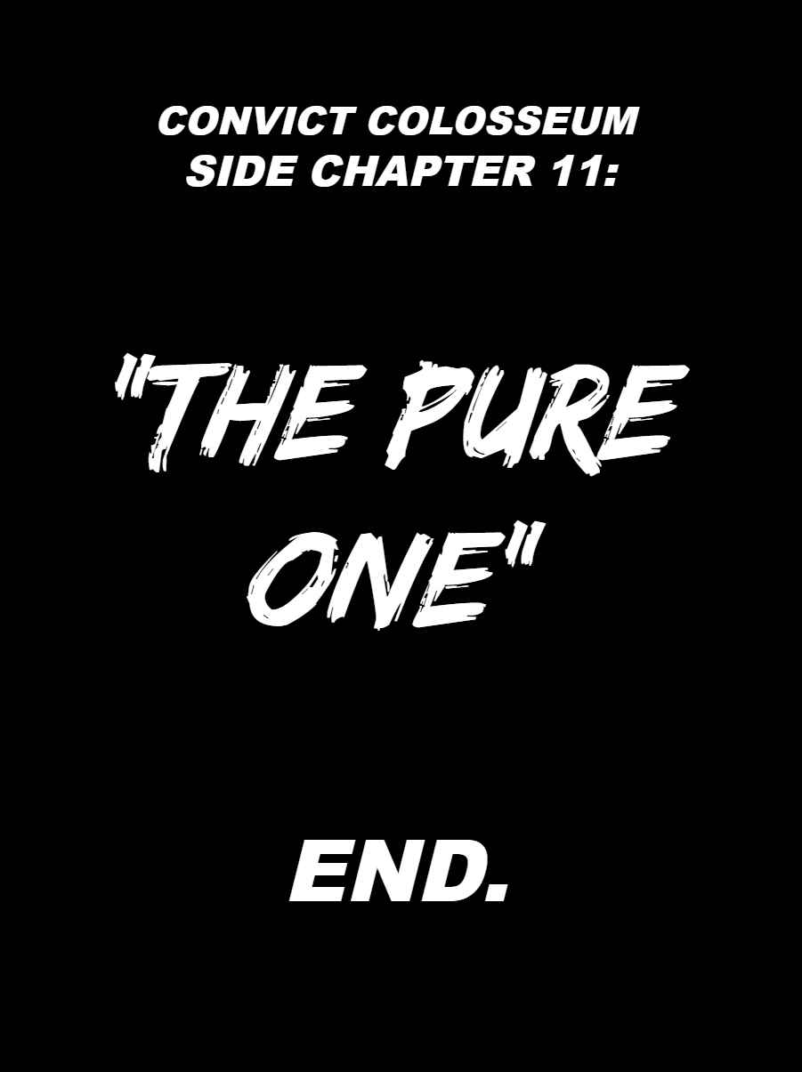 Chapter 63.9 - Page 25