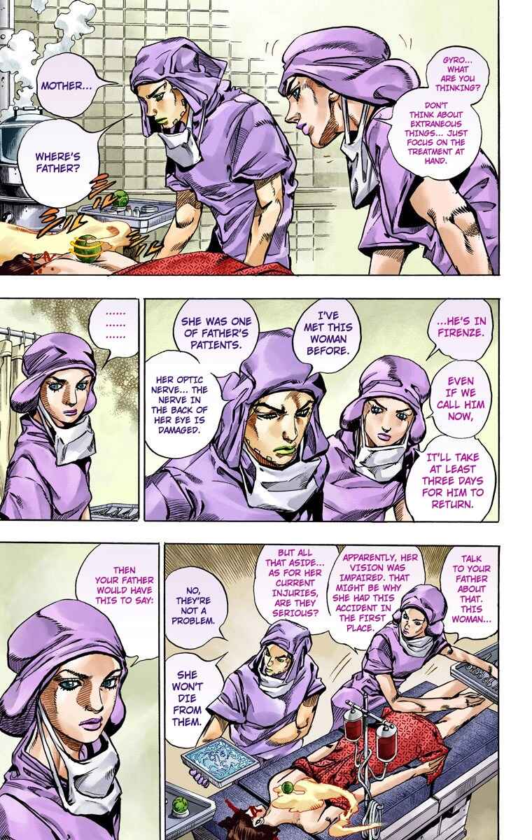 Chapter 52 - Page 6