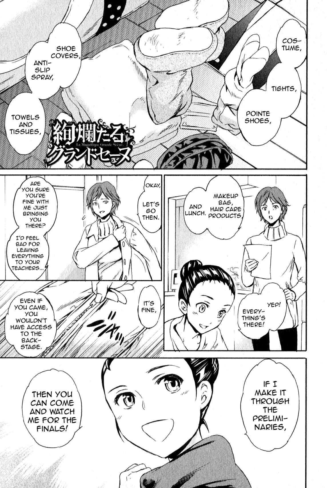 Chapter 10 - Page 1