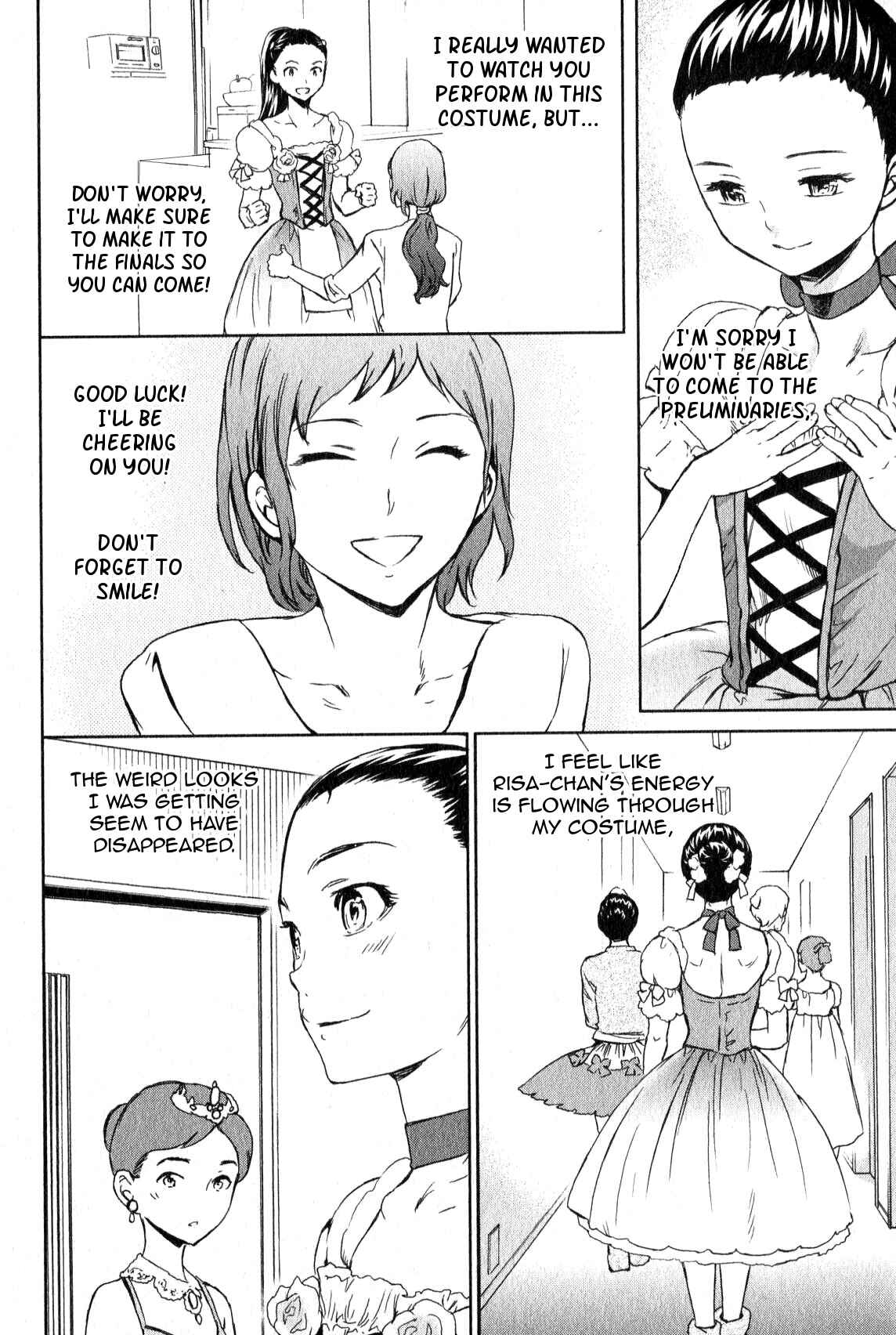 Chapter 10 - Page 12