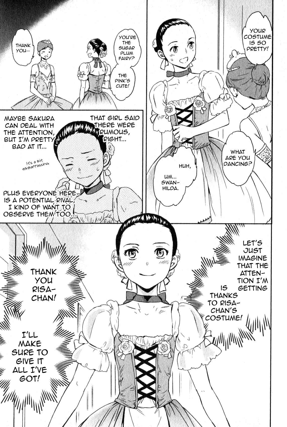 Chapter 10 - Page 13