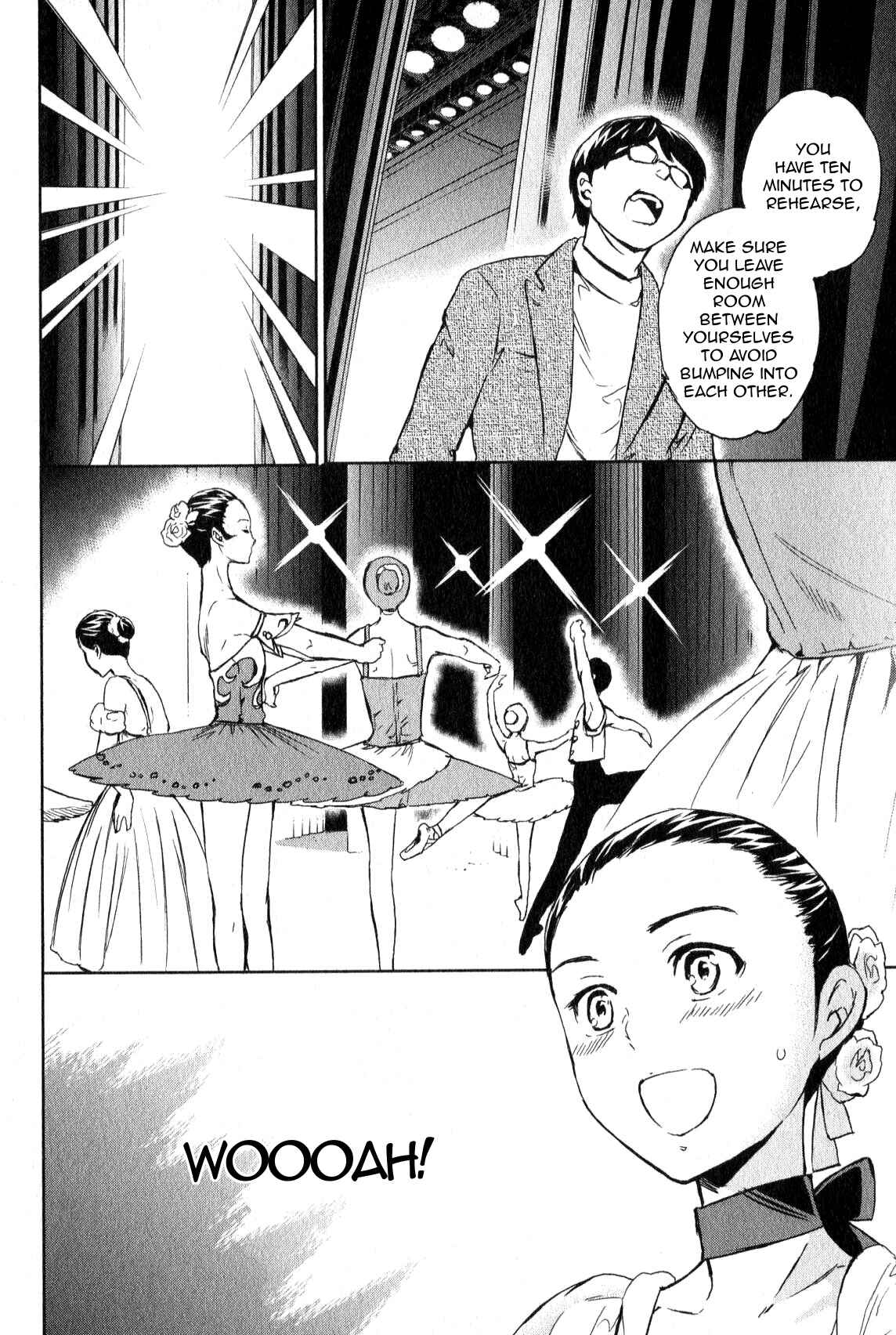 Chapter 10 - Page 14