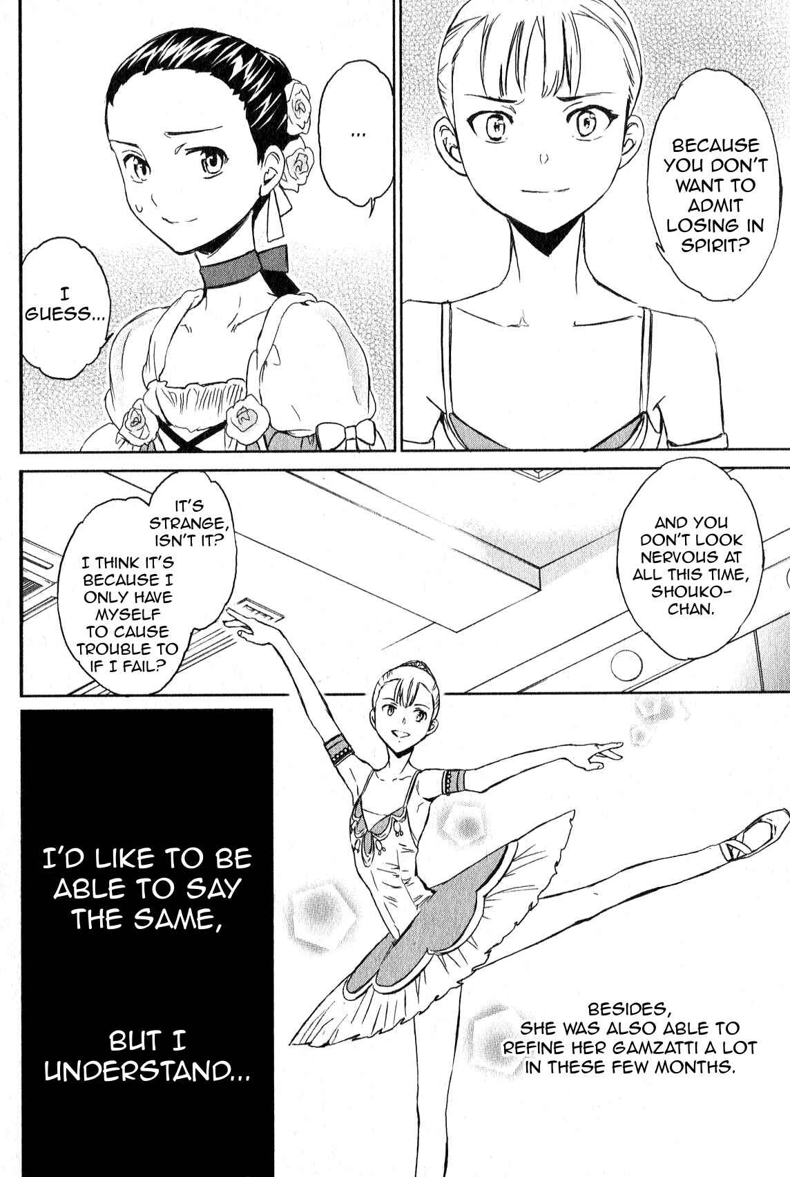 Chapter 10 - Page 24