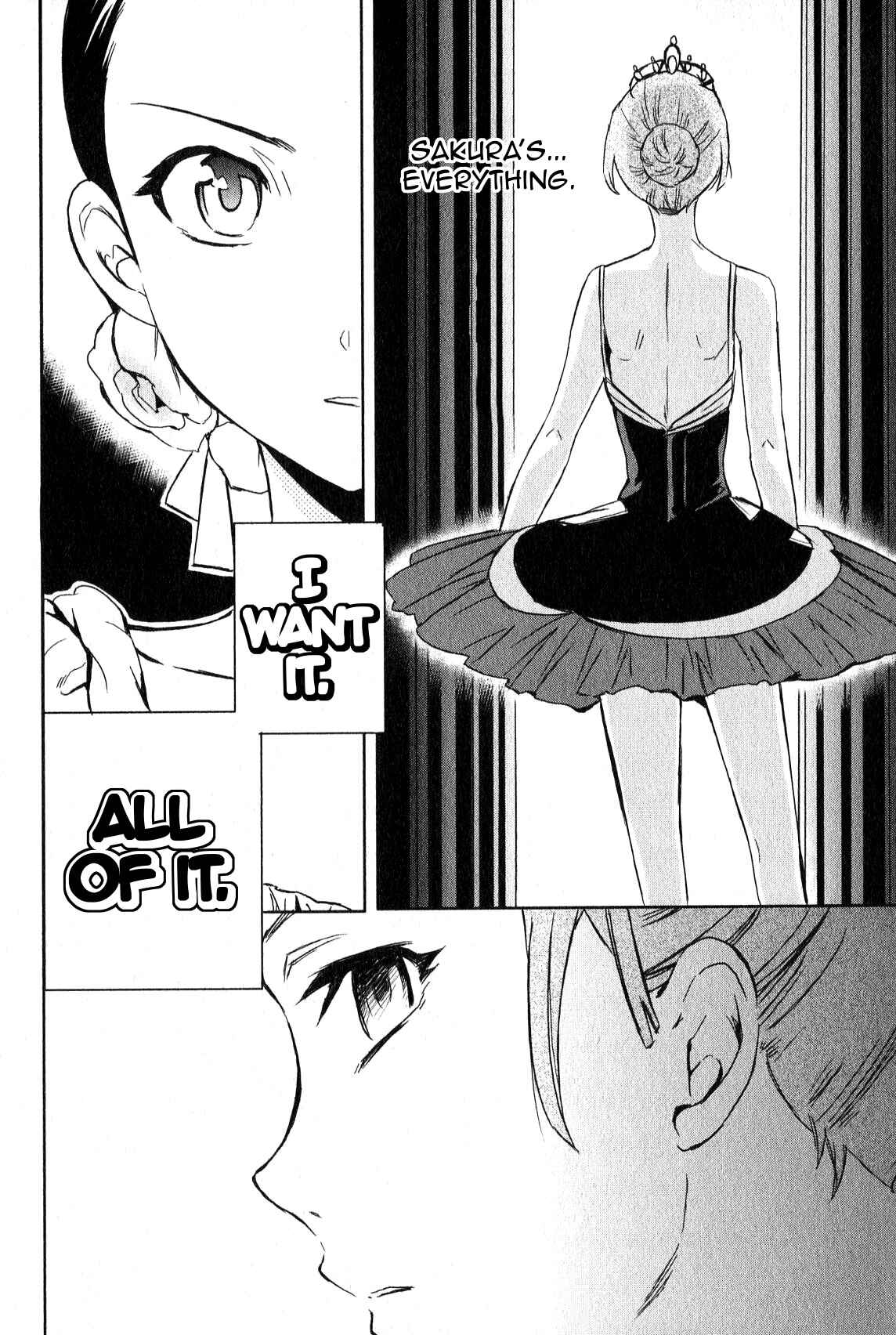 Chapter 10 - Page 26