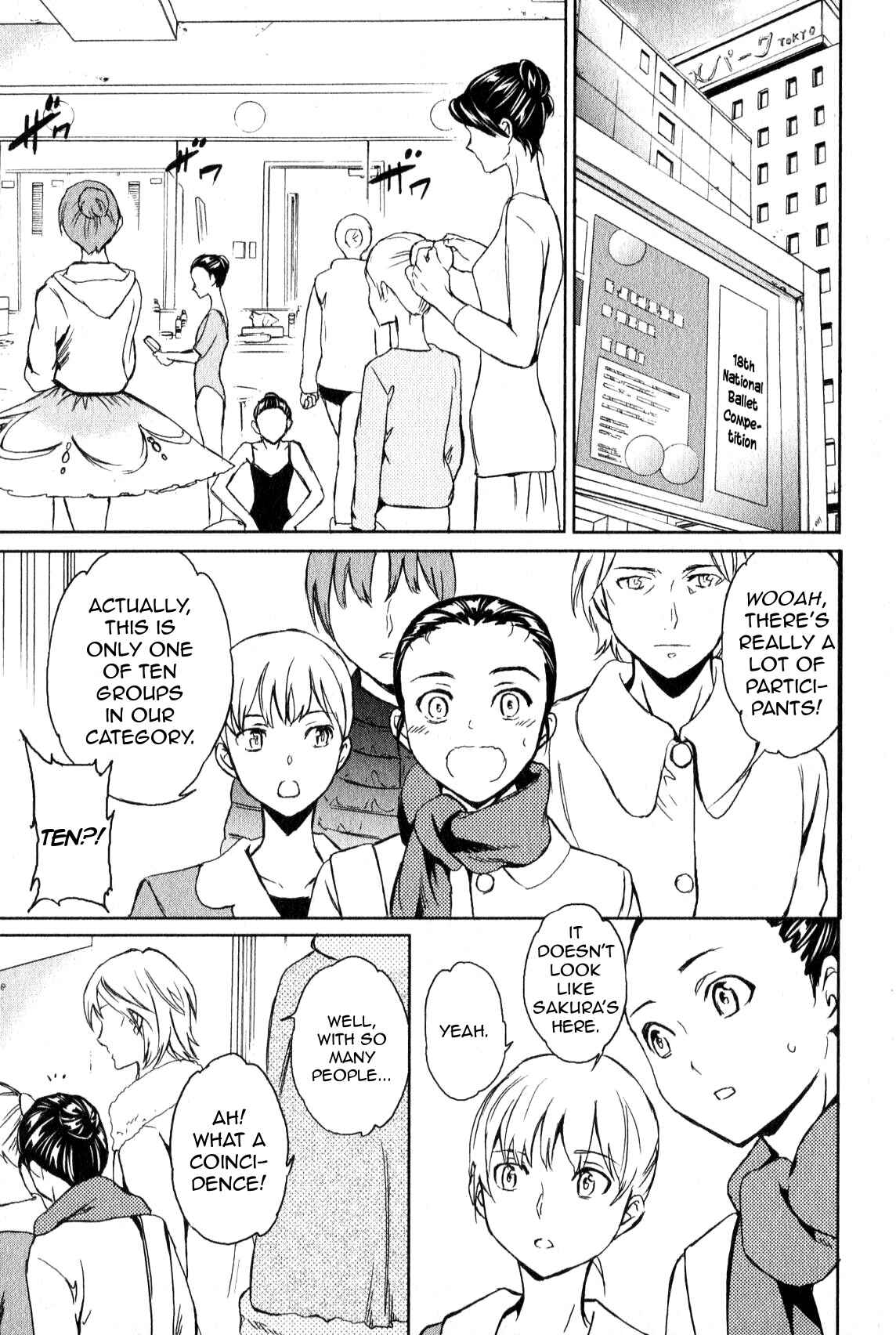 Chapter 10 - Page 3