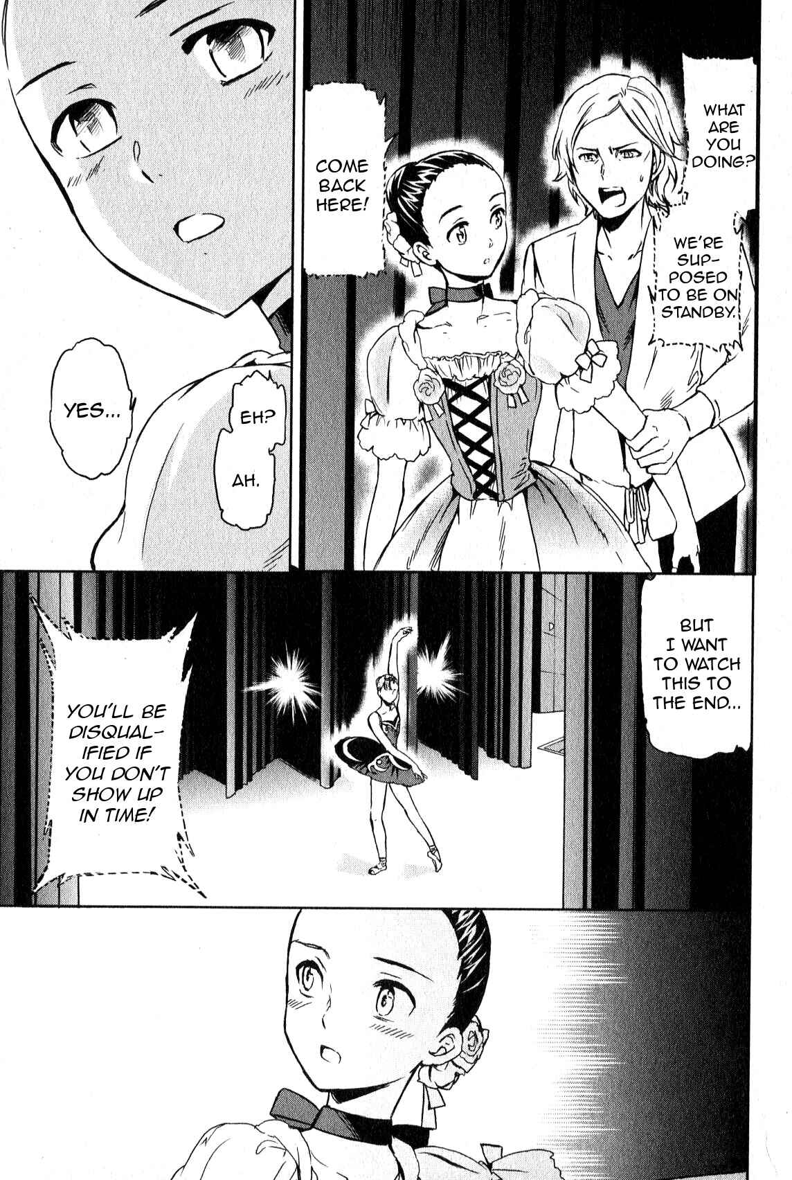Chapter 10 - Page 31