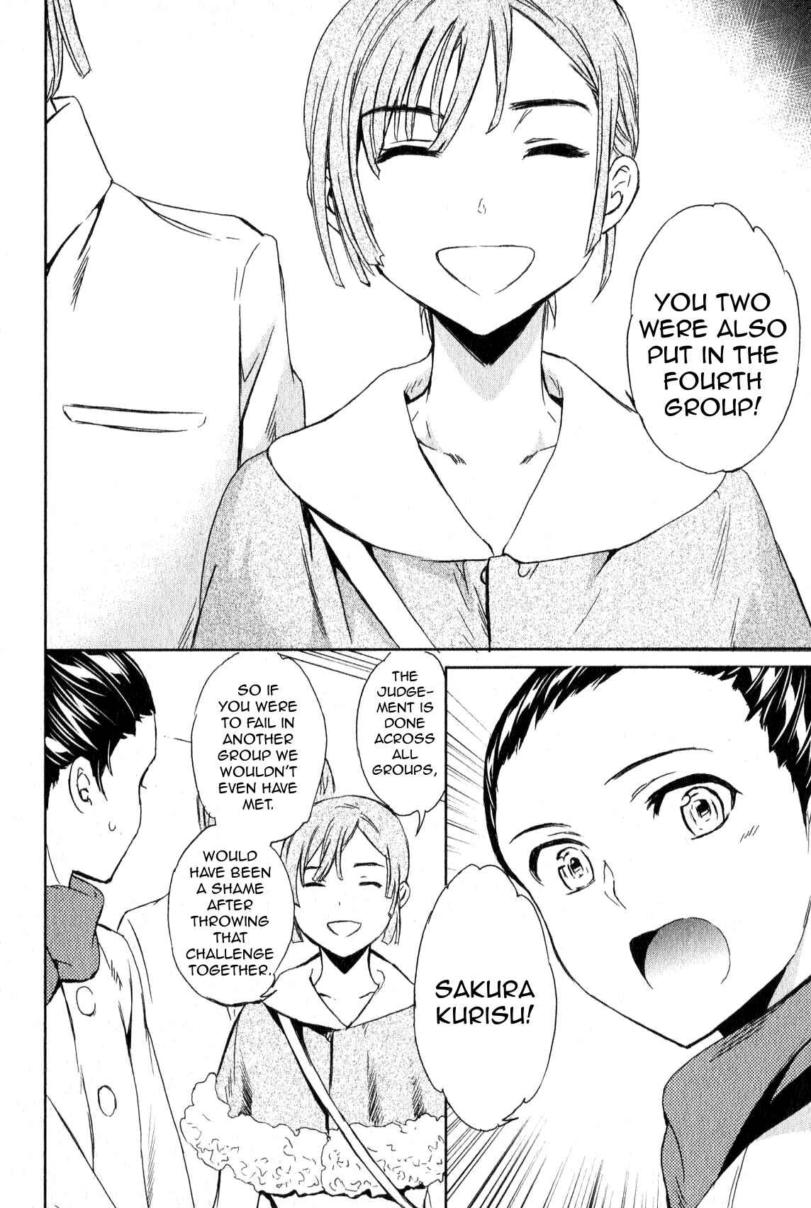 Chapter 10 - Page 4