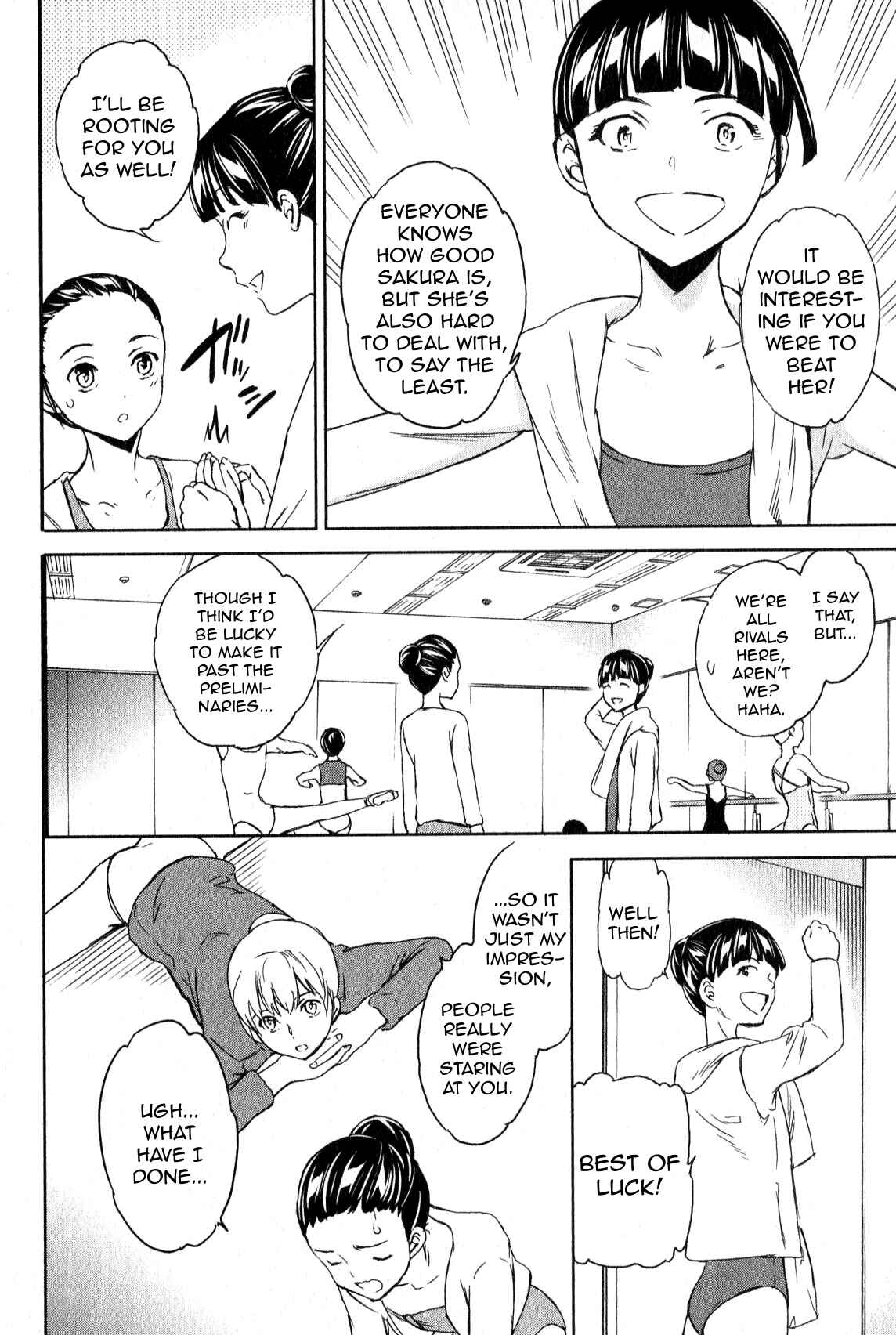 Chapter 10 - Page 8