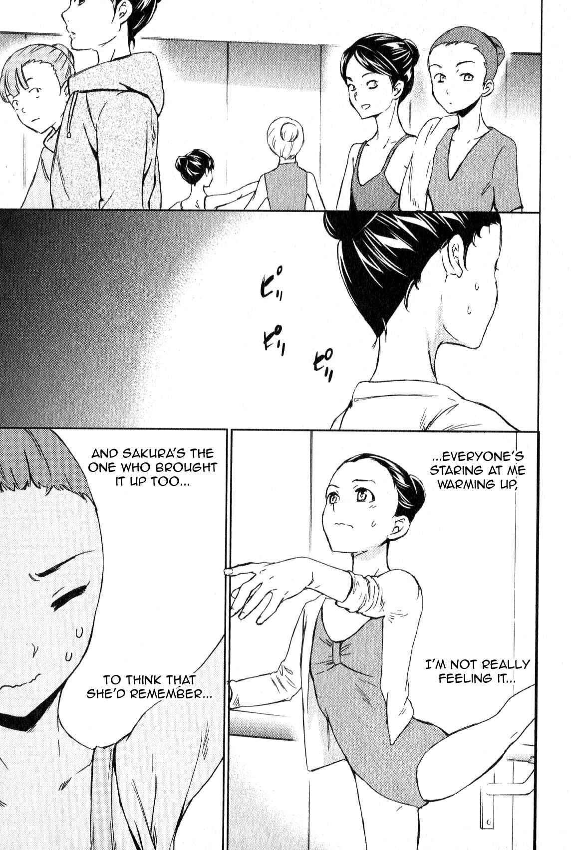 Chapter 10 - Page 9