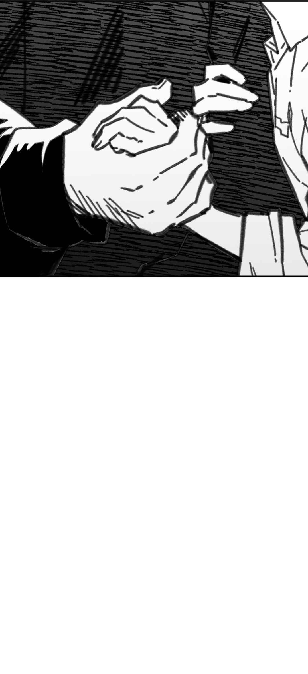 Chapter 26 - Page 17