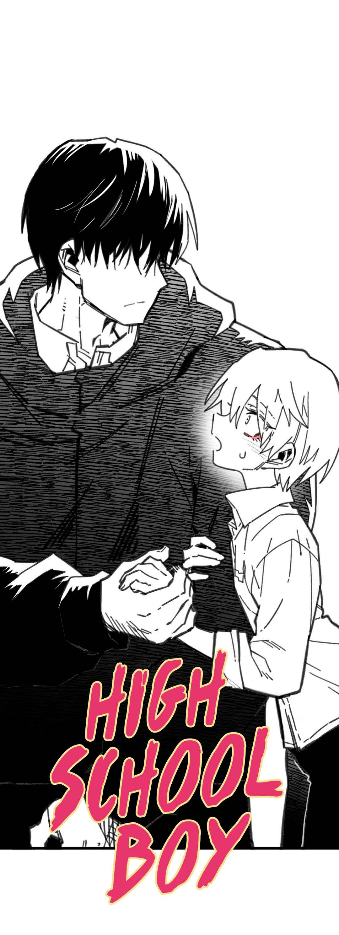 Chapter 26 - Page 18