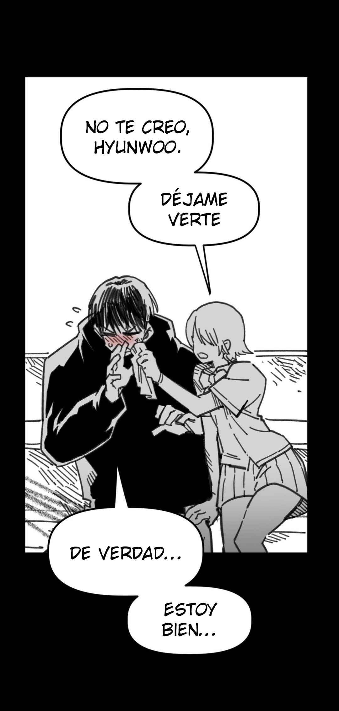 Chapter 26 - Page 5