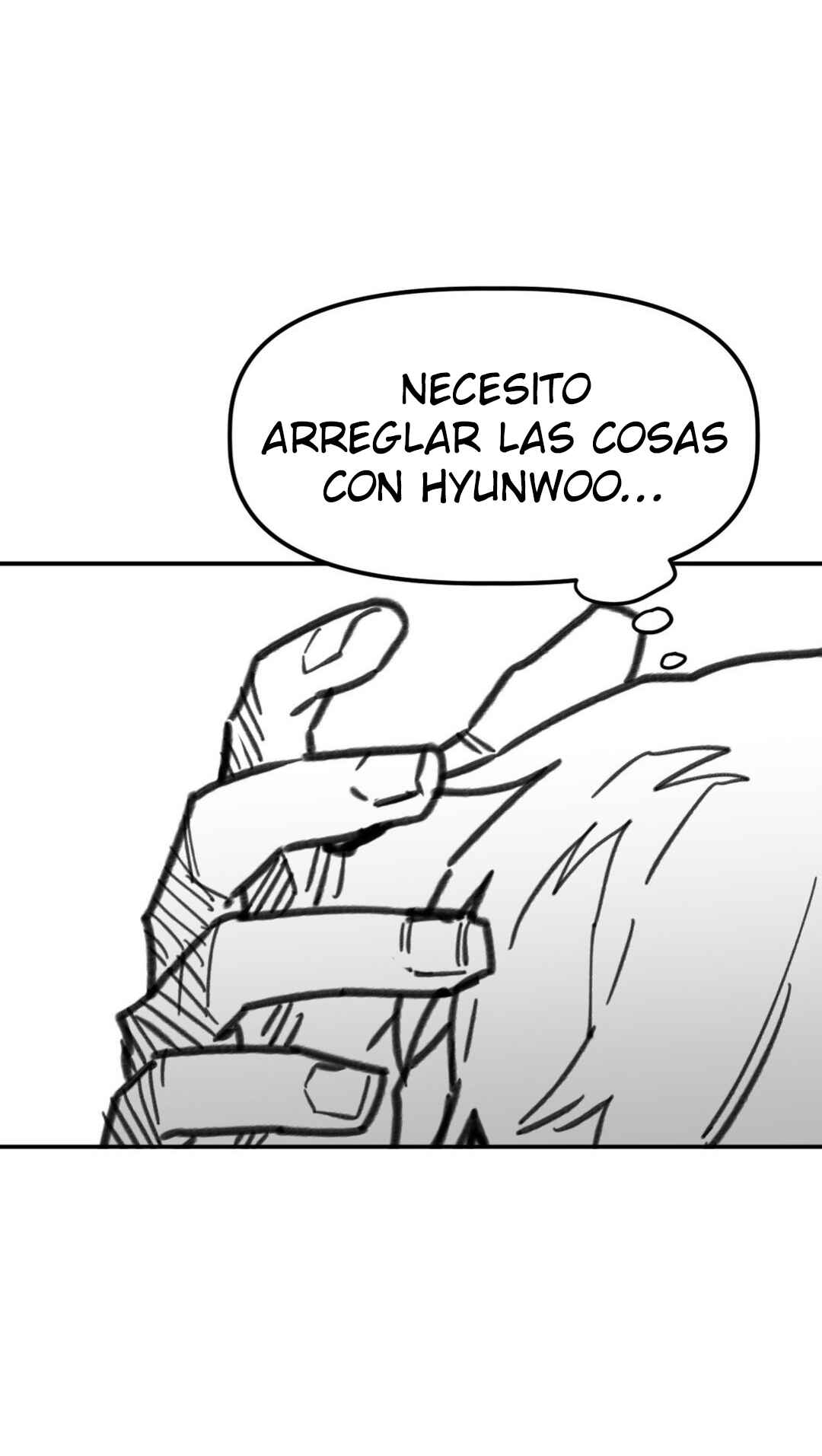 Chapter 26 - Page 57