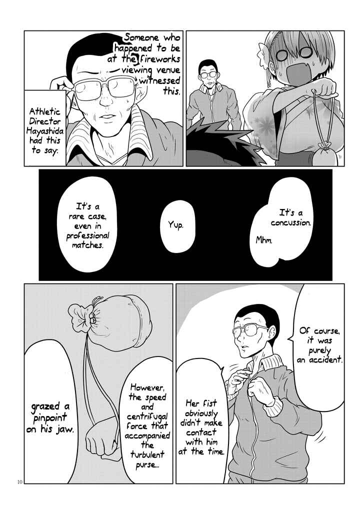 Chapter 23 - Page 10
