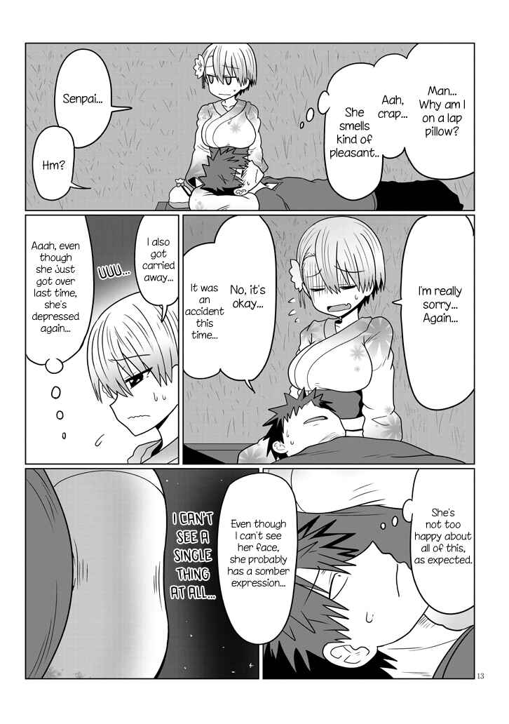 Chapter 23 - Page 13