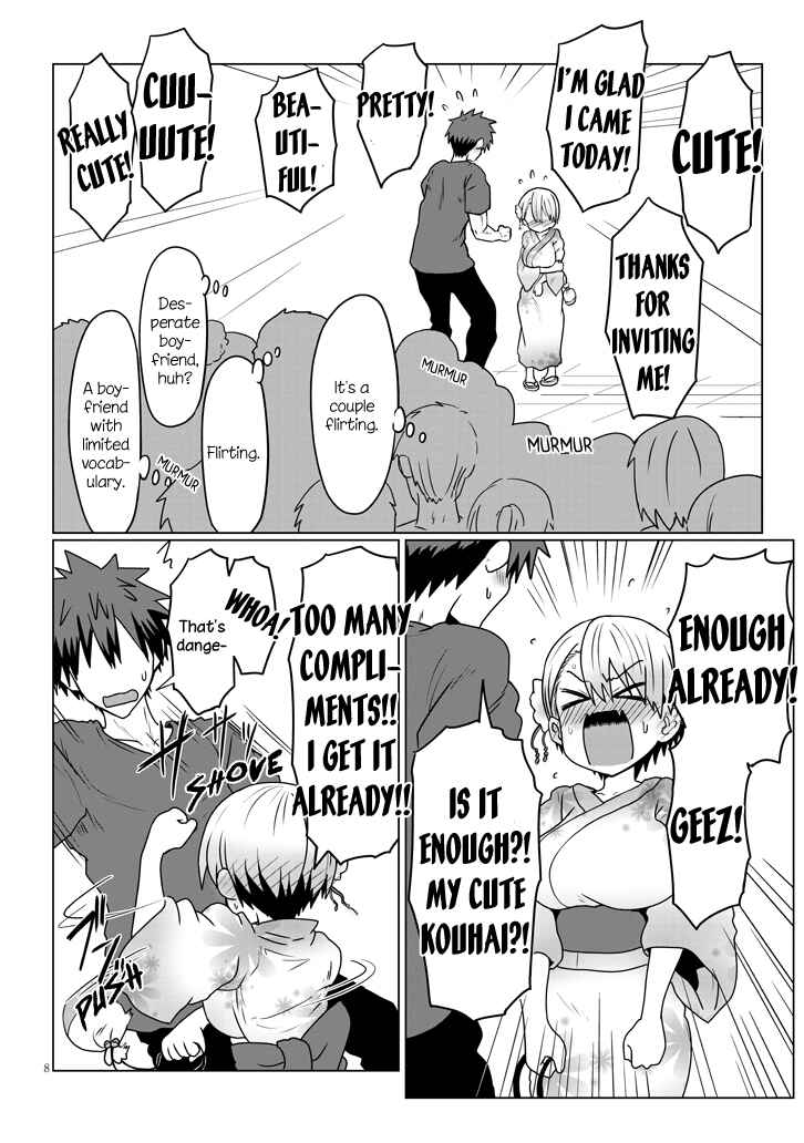 Chapter 23 - Page 8