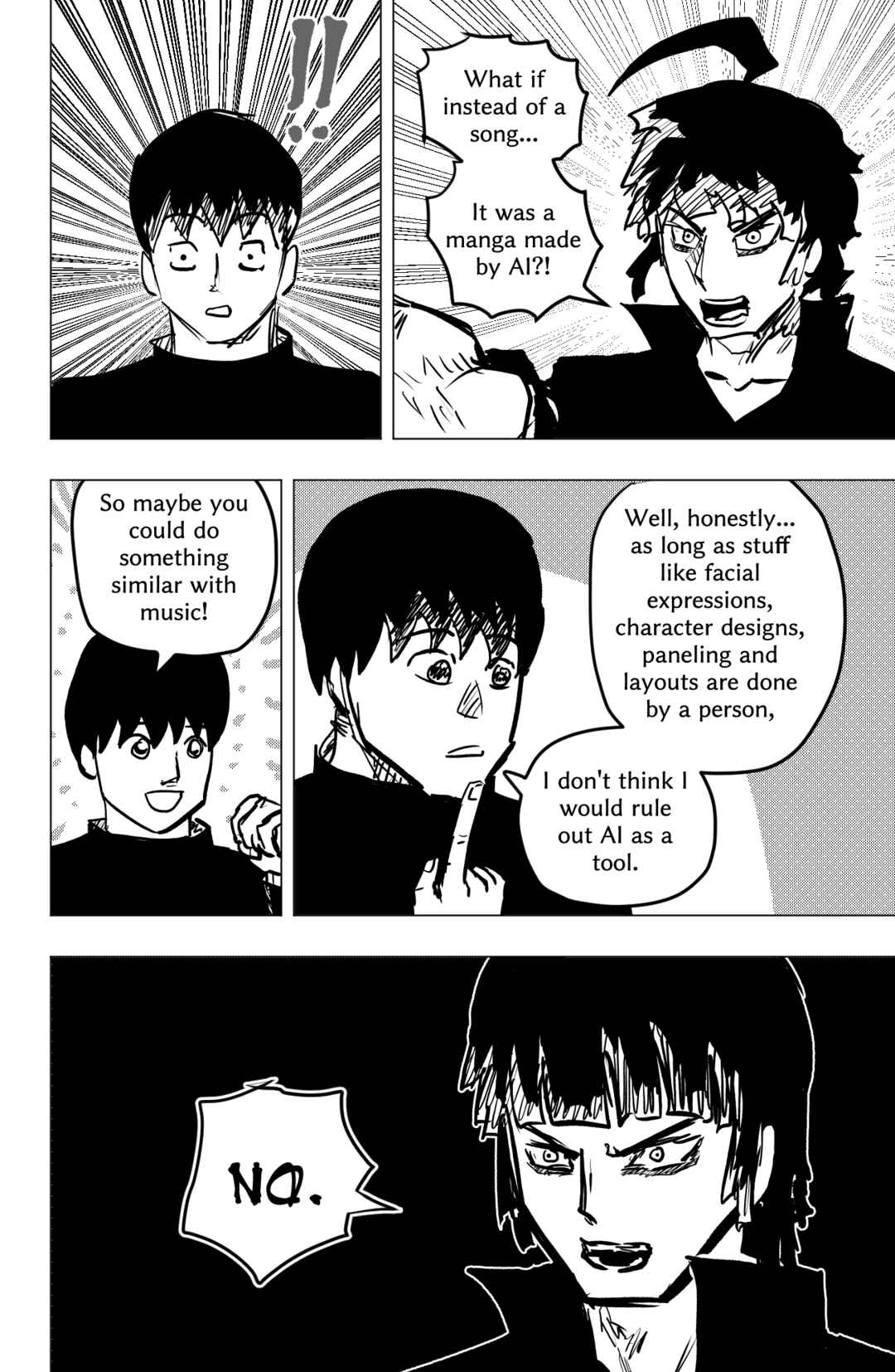 Chapter 73 - Page 9