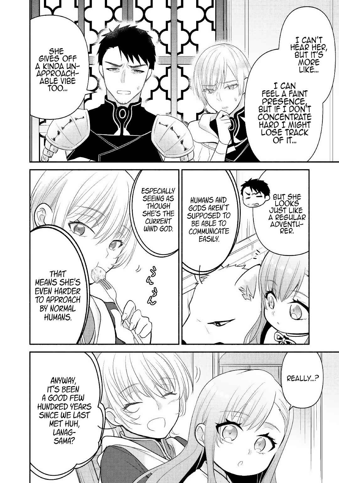 Chapter 8 - Page 2