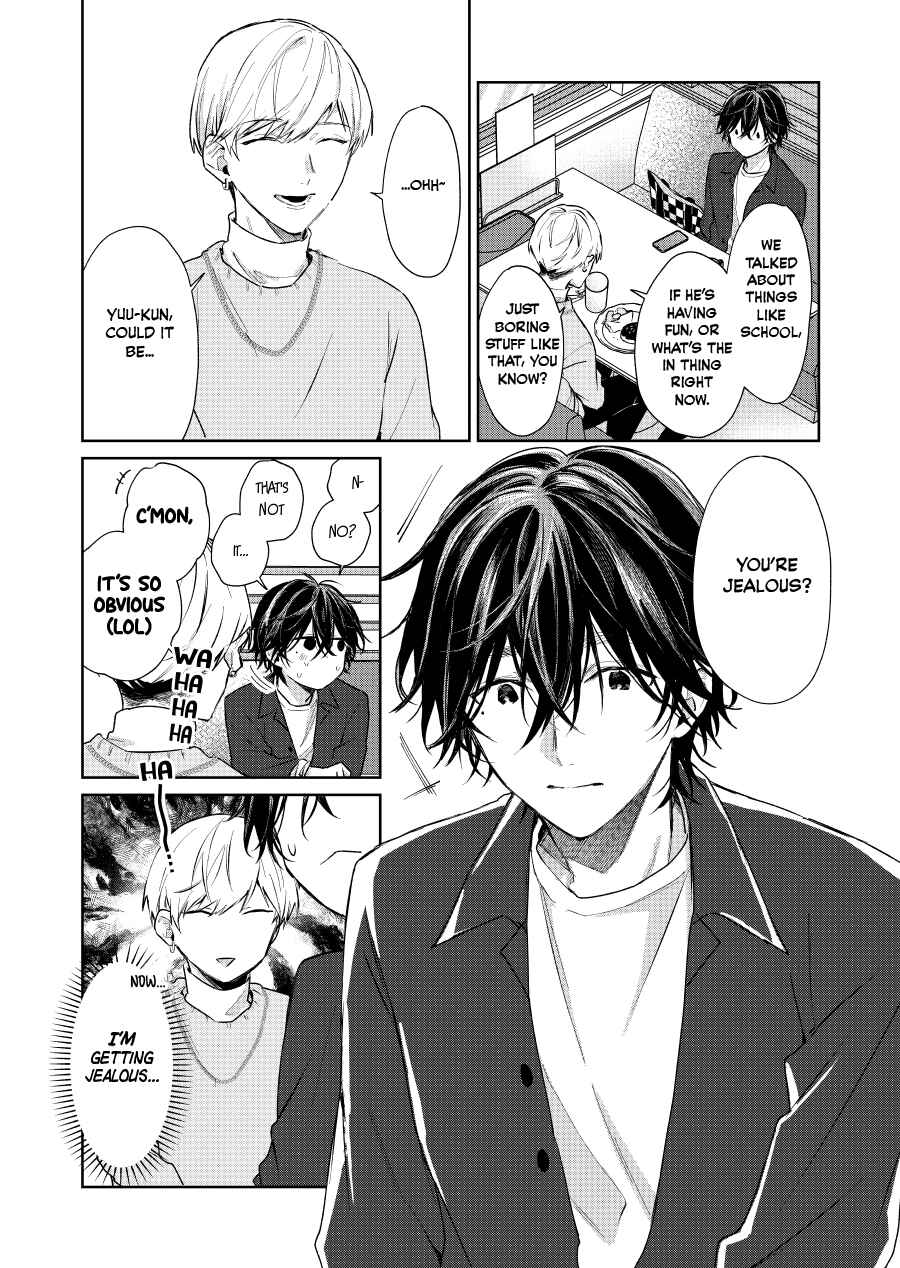 Chapter 131 - Page 2