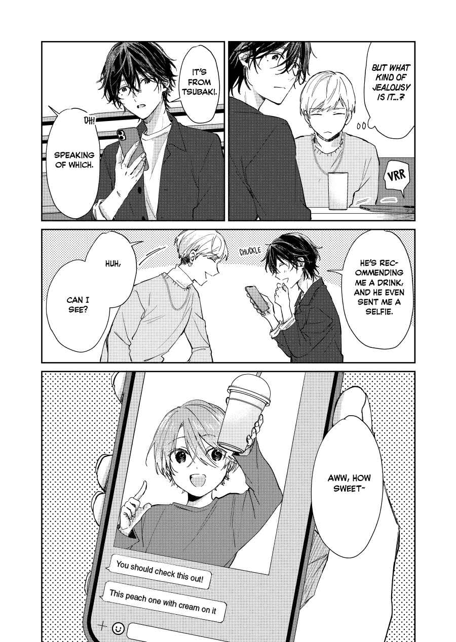 Chapter 131 - Page 3