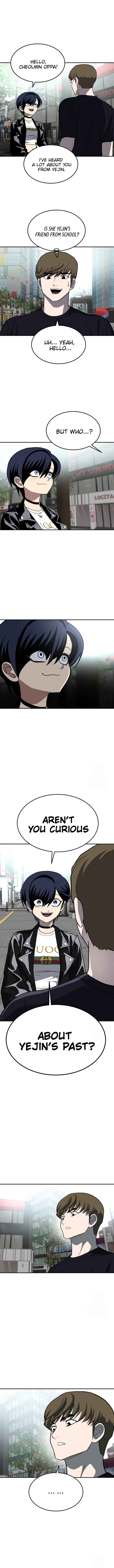 Chapter 23 - Page 2