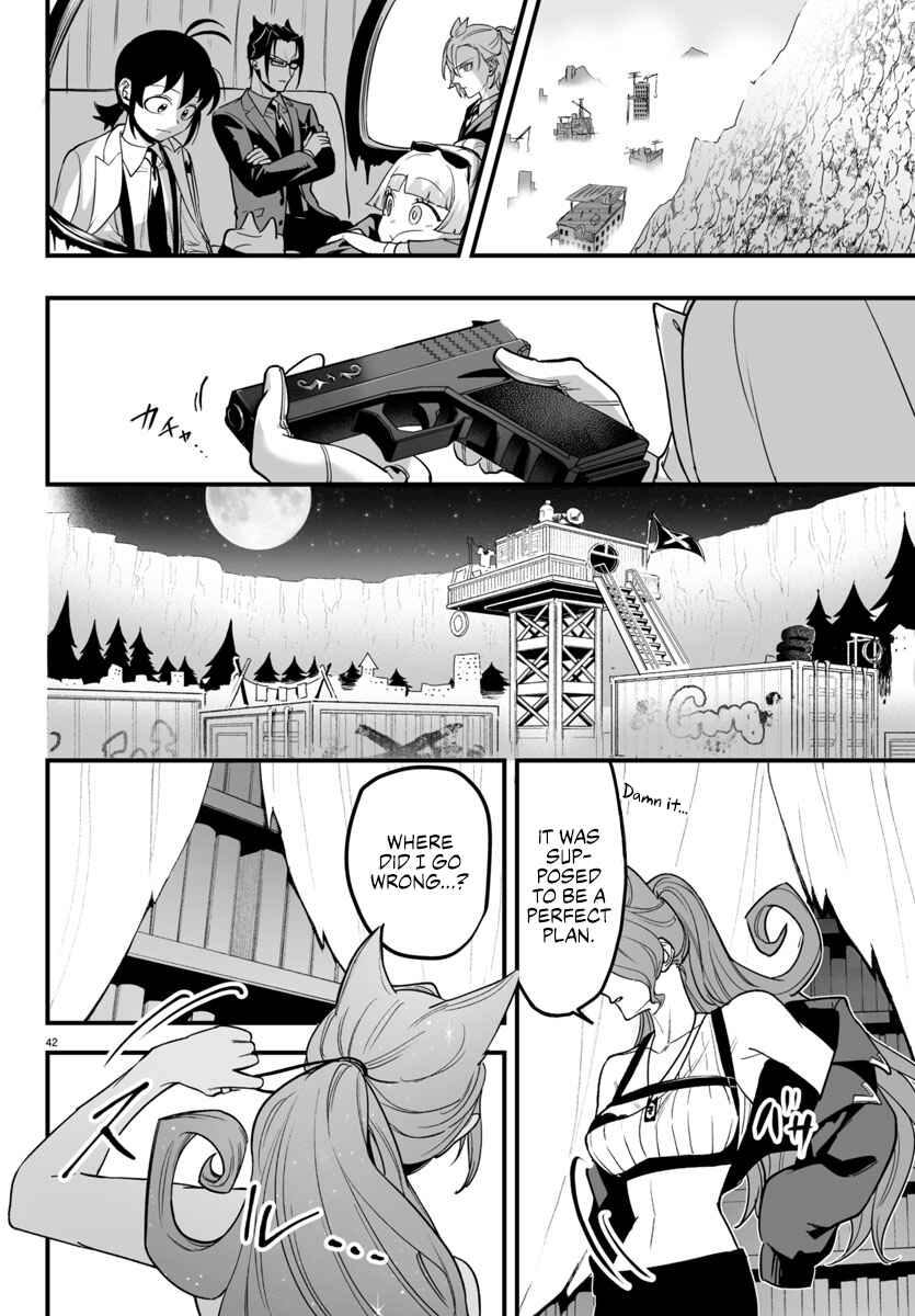 Chapter 8 - Page 38