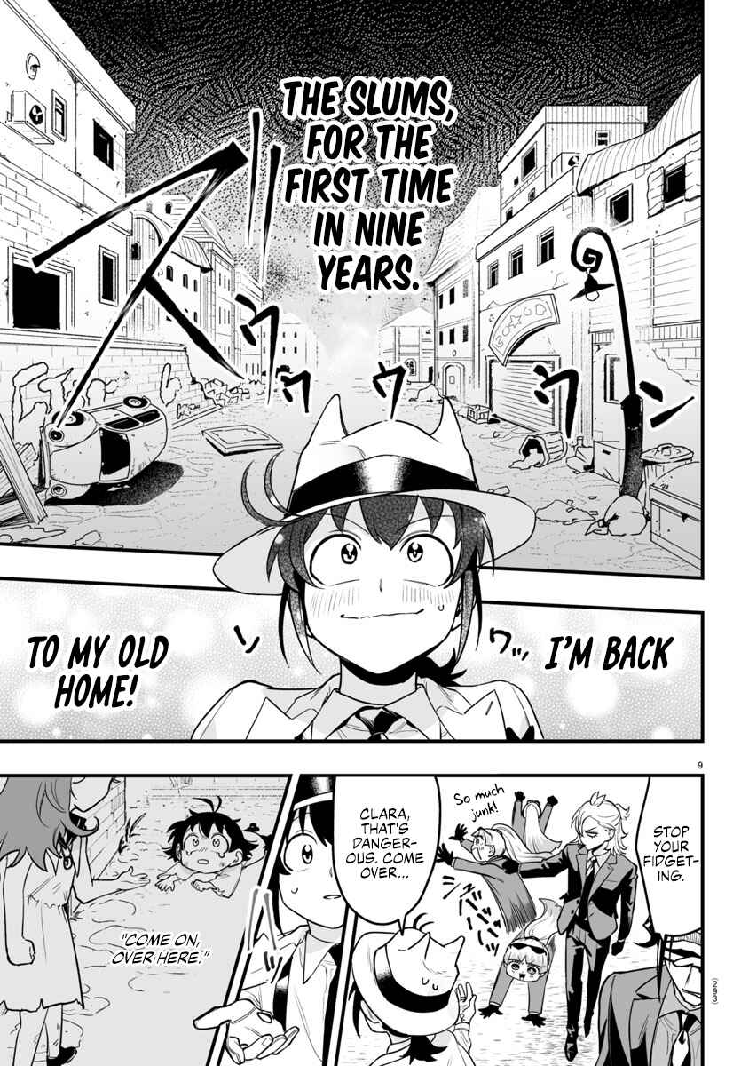 Chapter 8 - Page 9