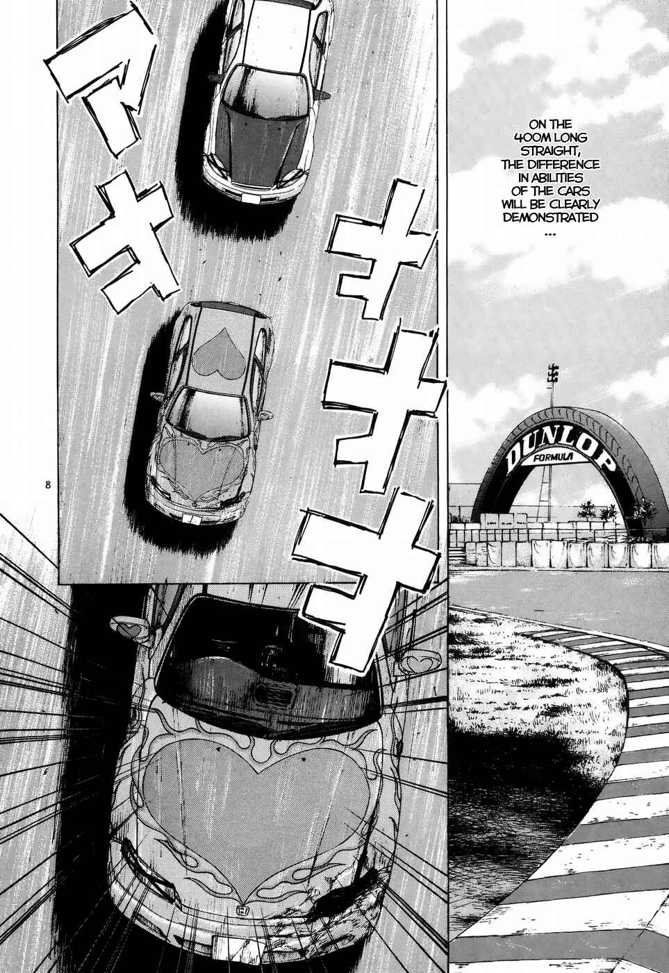 Chapter 210 - Page 7