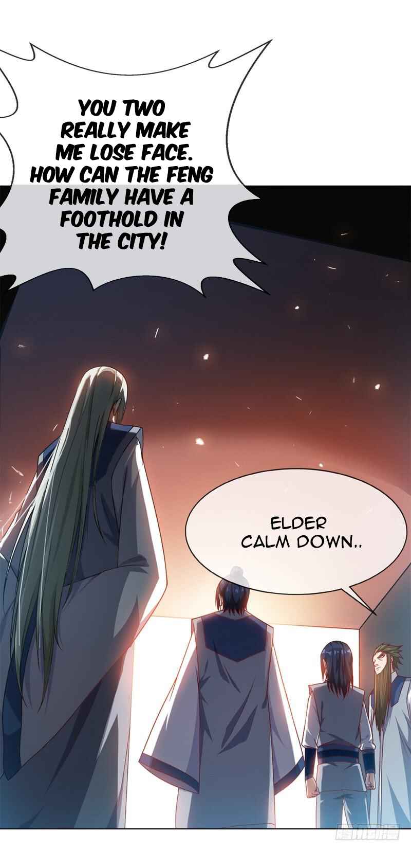 Chapter 3 - Page 6
