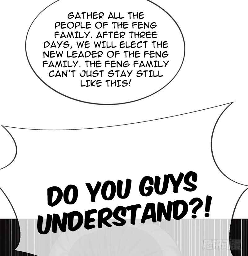Chapter 3 - Page 8