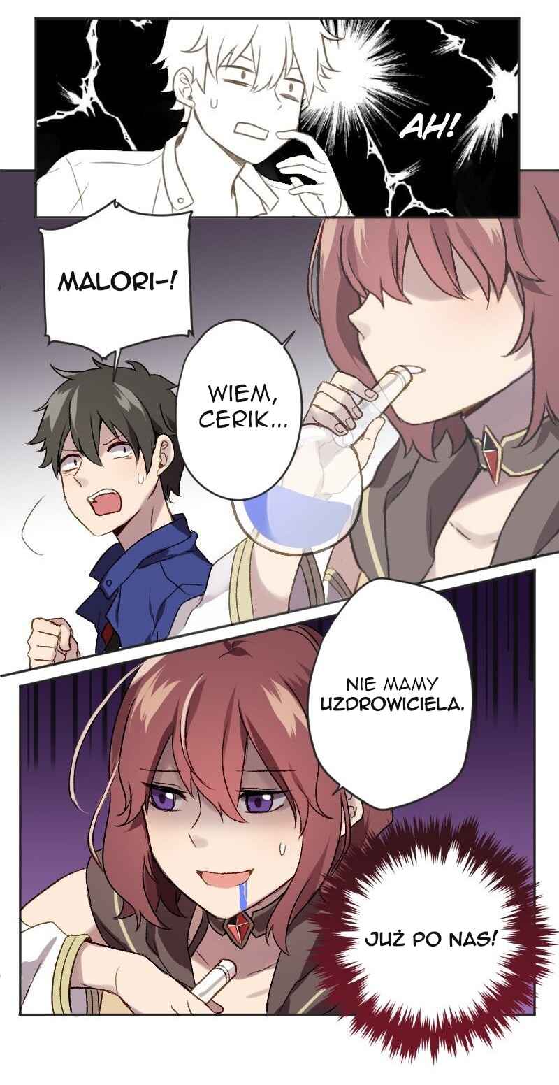 Chapter 10 - Page 3