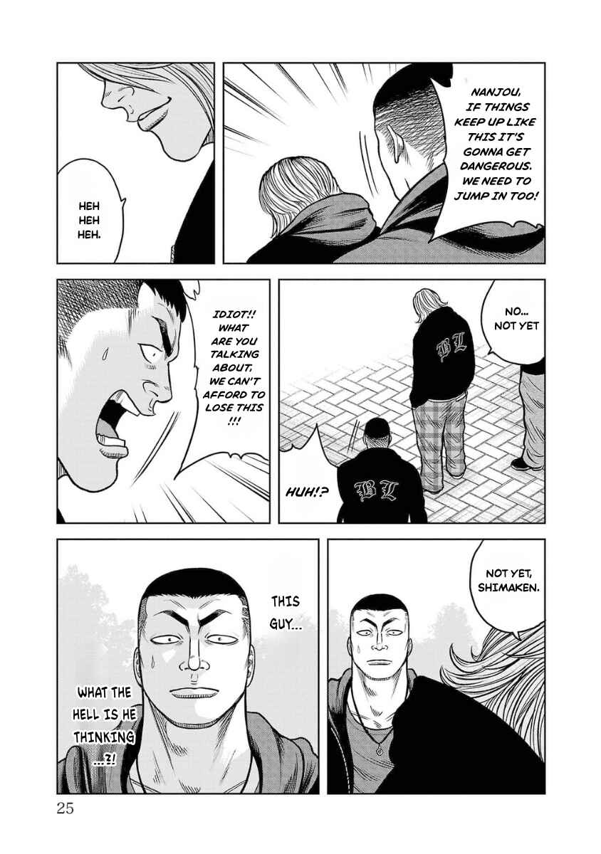 Chapter 21 - Page 23