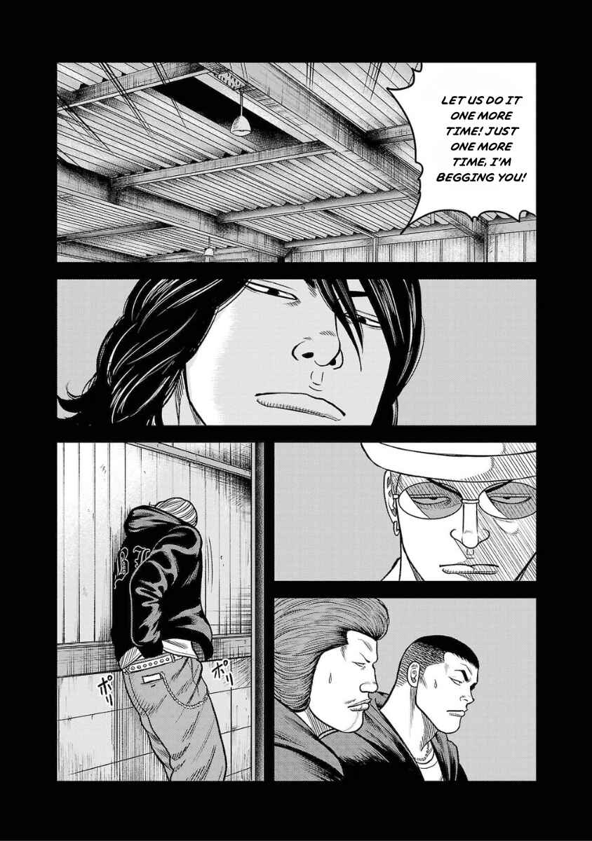 Chapter 21 - Page 29
