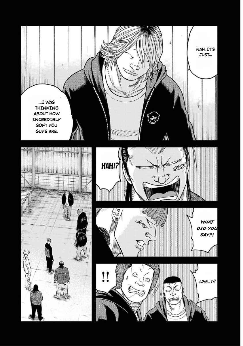 Chapter 21 - Page 34