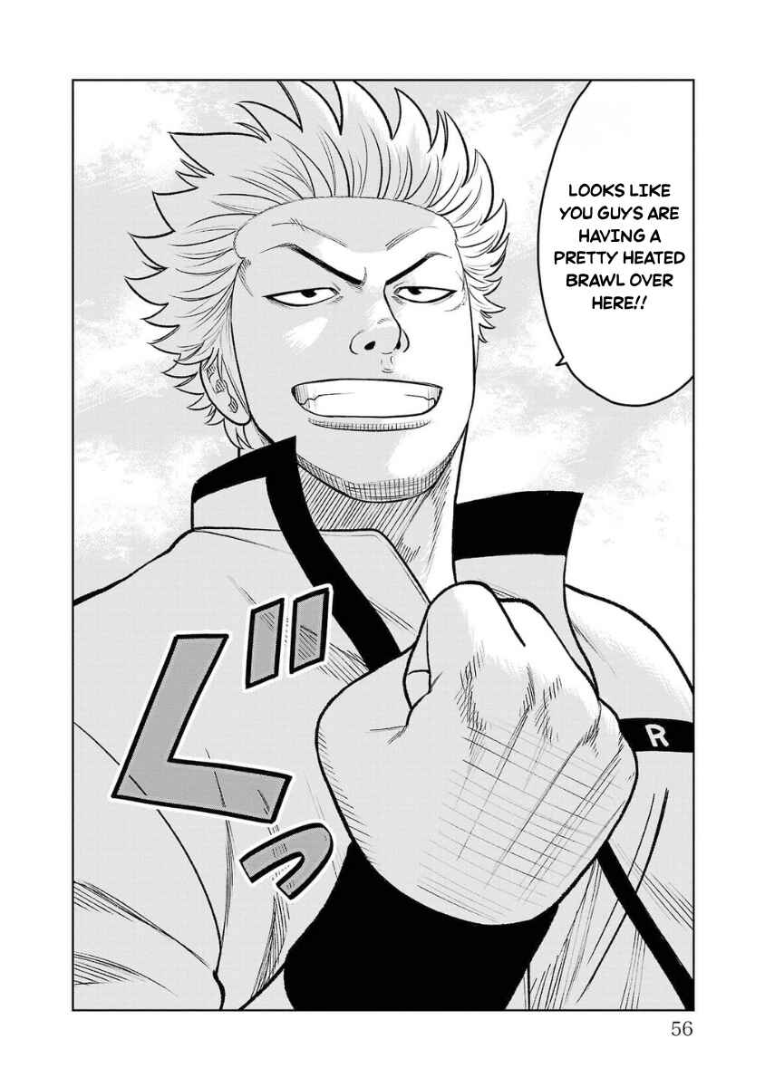 Chapter 21 - Page 54