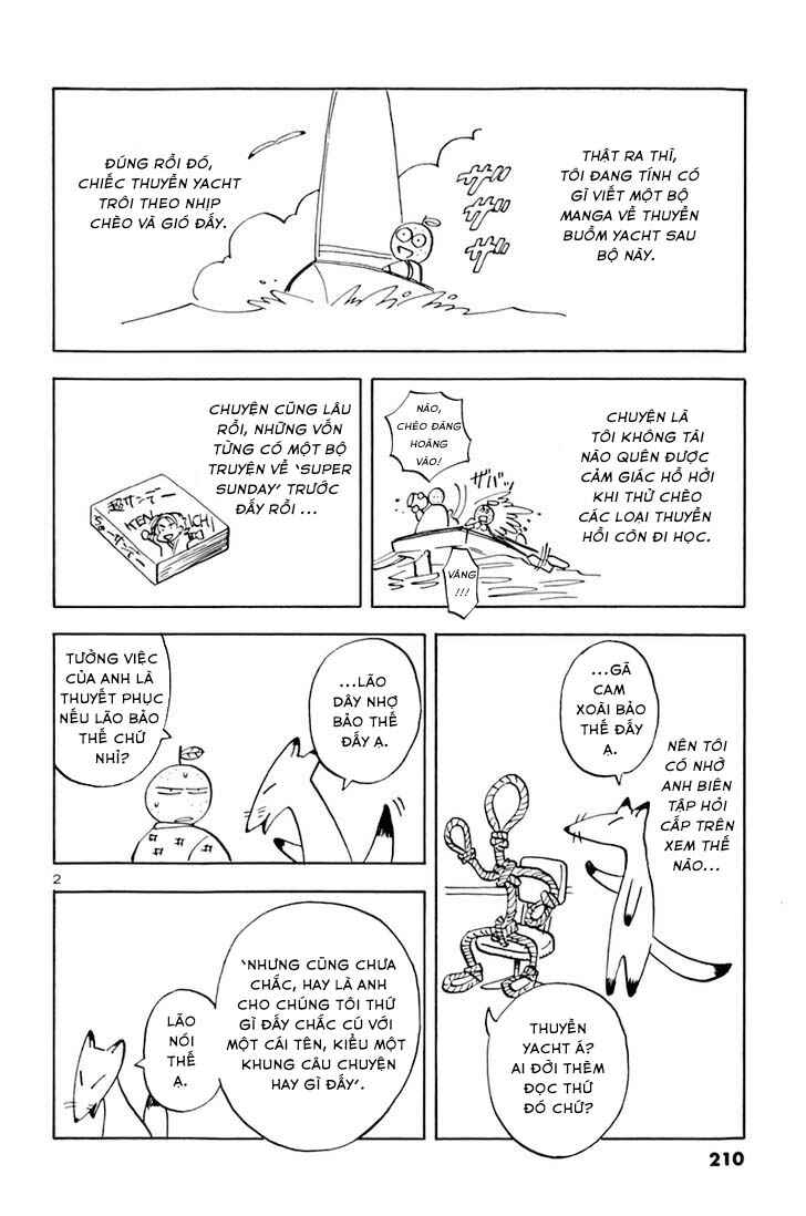Chapter 8.5 - Page 2