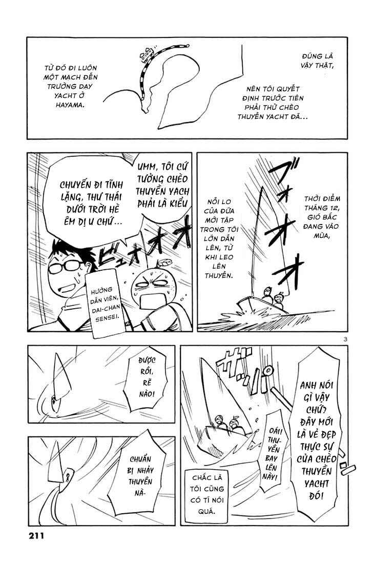 Chapter 8.5 - Page 3