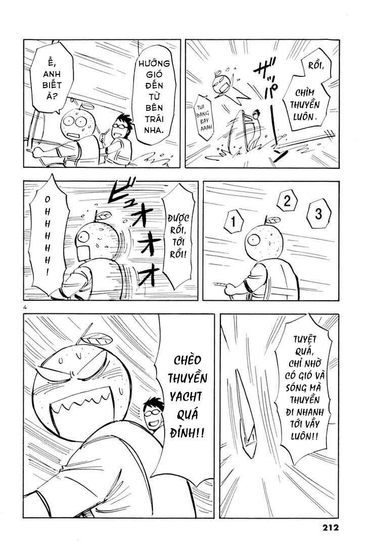 Chapter 8.5 - Page 4