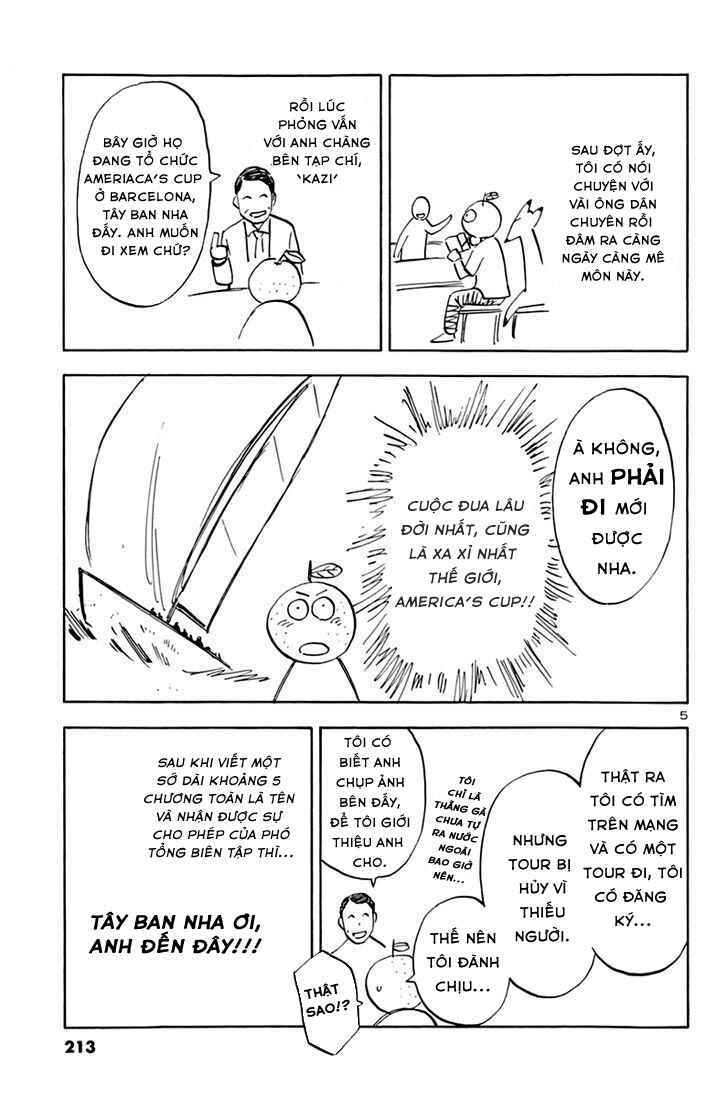 Chapter 8.5 - Page 5