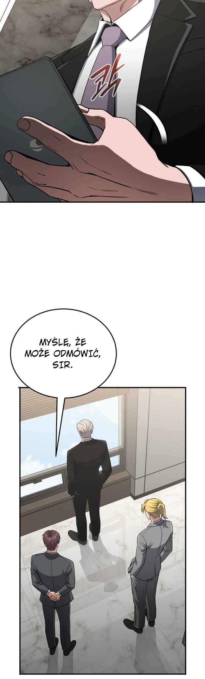 Chapter 108 - Page 19