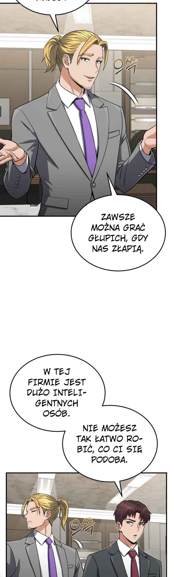 Chapter 108 - Page 21