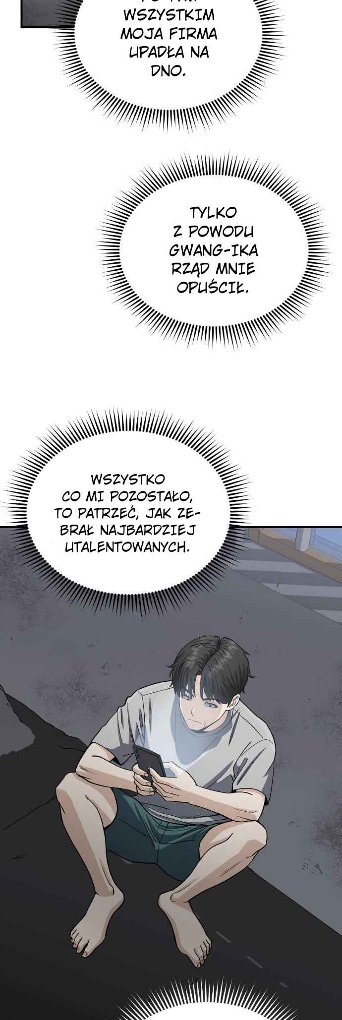 Chapter 108 - Page 37