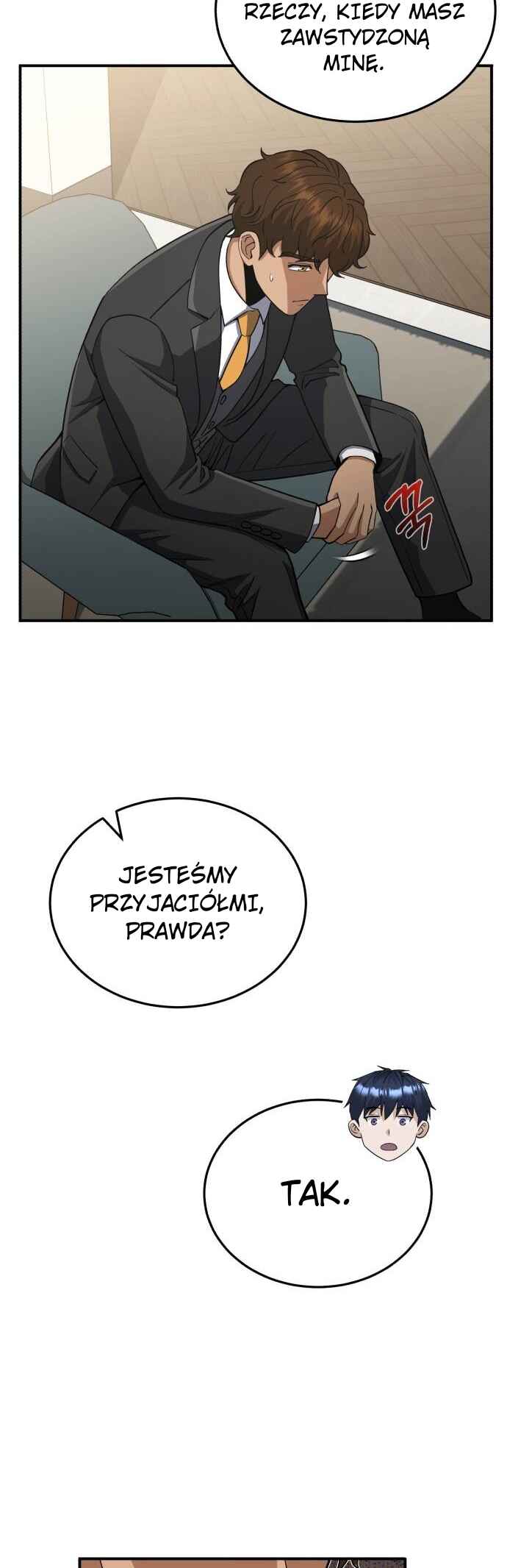 Chapter 108 - Page 54
