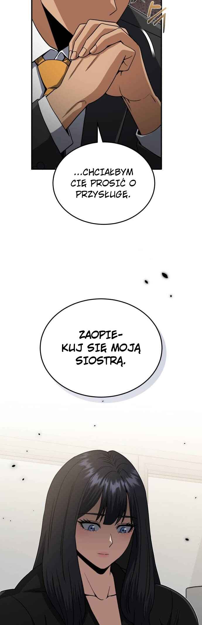 Chapter 108 - Page 55