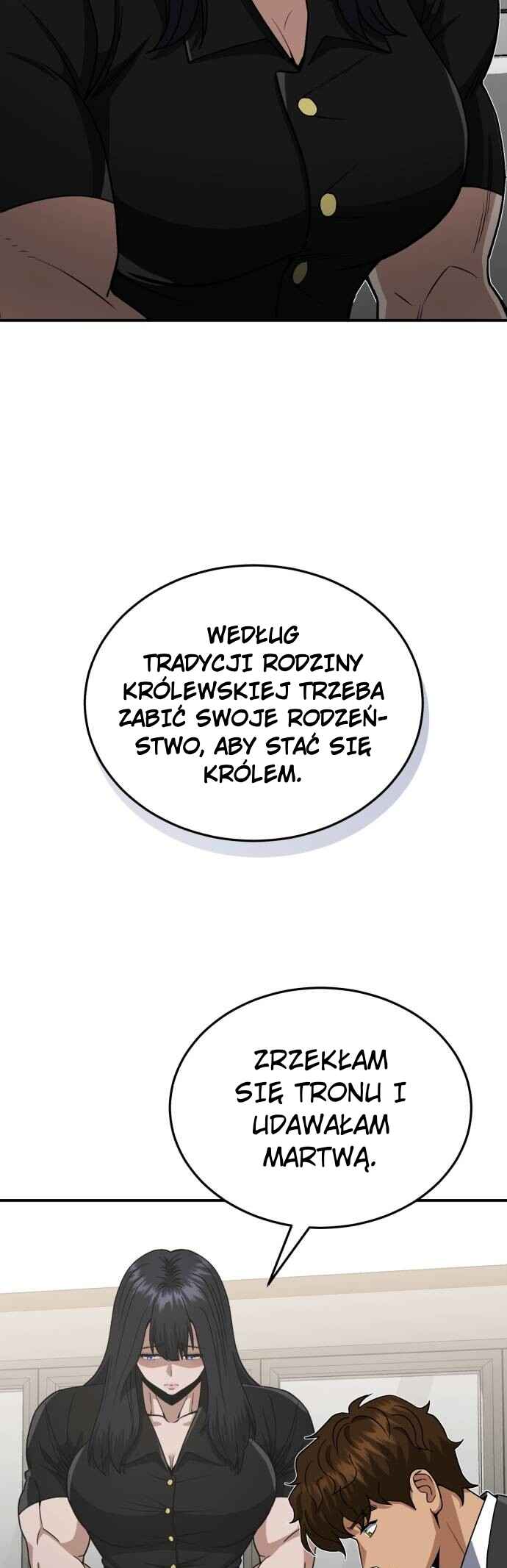 Chapter 108 - Page 56