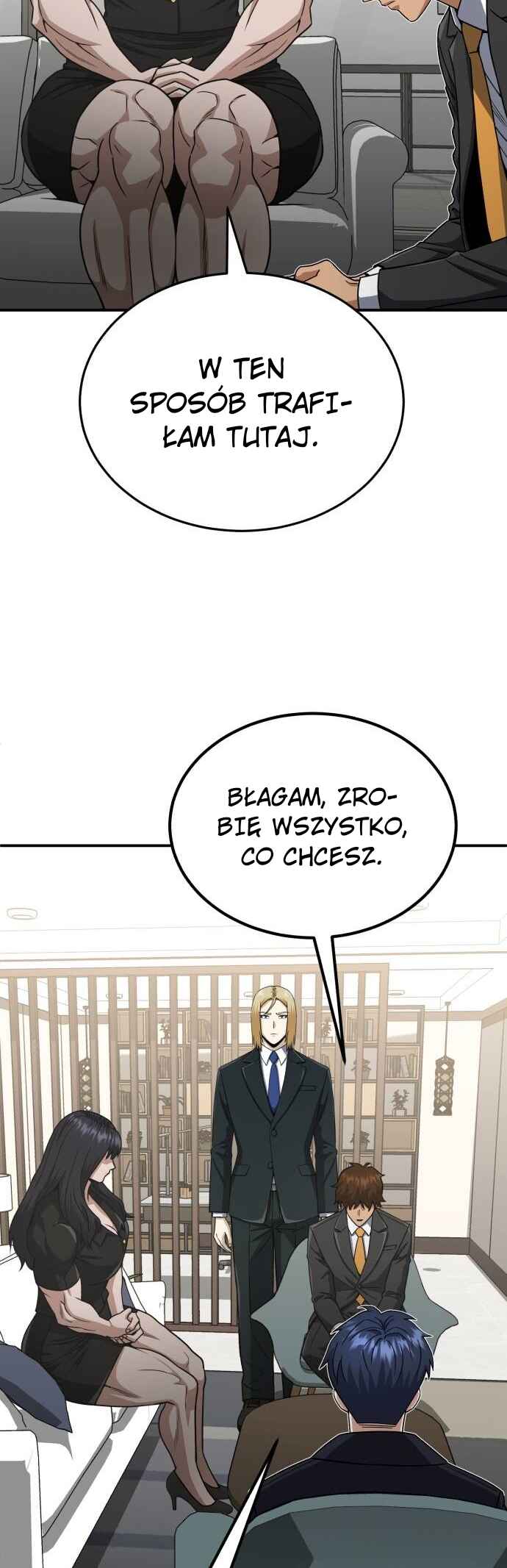 Chapter 108 - Page 57