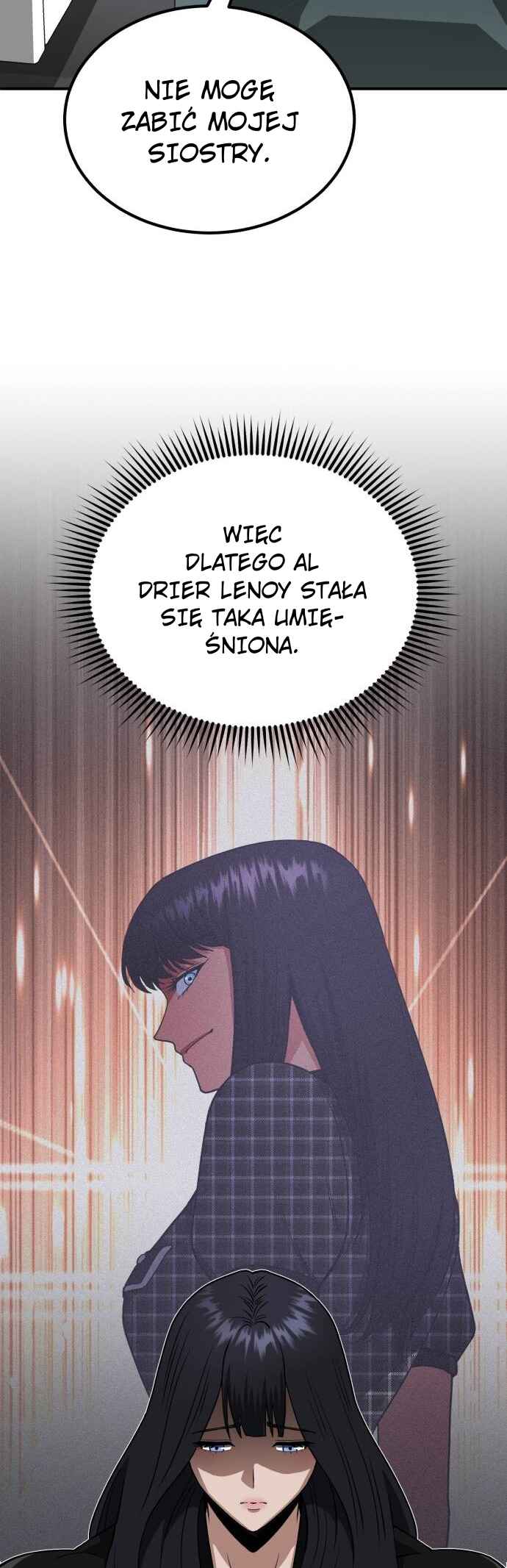 Chapter 108 - Page 58
