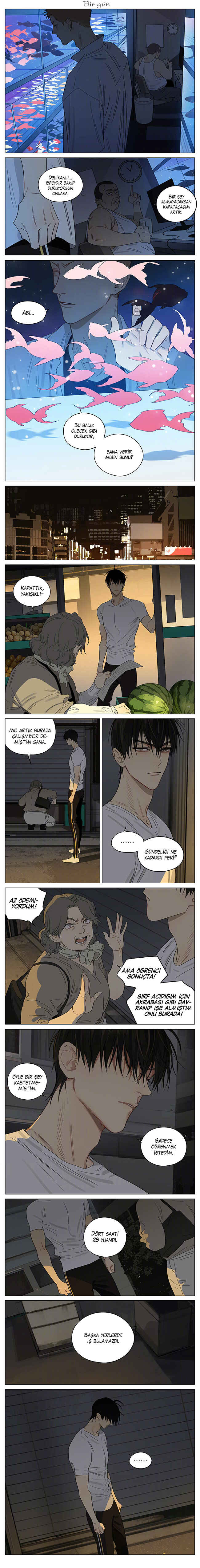 Chapter 367 - Page 3