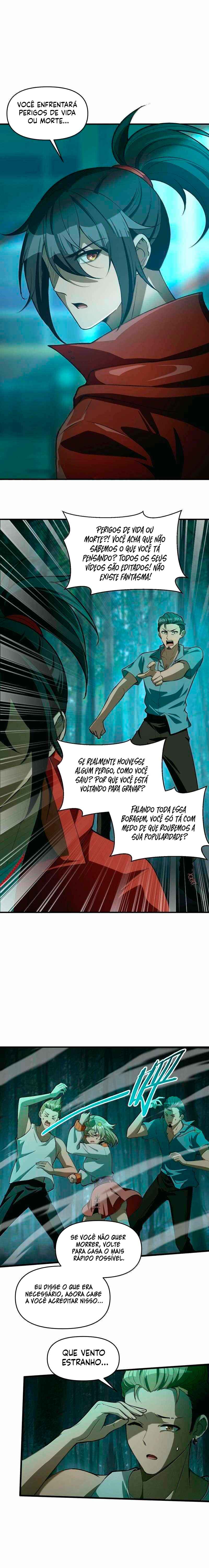 Chapter 19 - Page 11